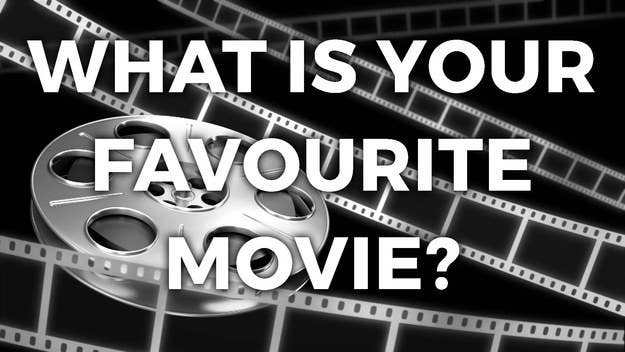 Answer Five Random Questions And We Ll Reveal Which Car You Should Buy