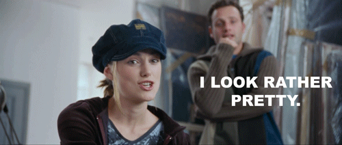 "That one line and the way she says it annoys the hell out of me!" –lexieb45c54cc52