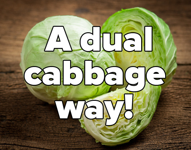 21 Vegetable Jokes That Are So Dumb They're Actually Hilarious