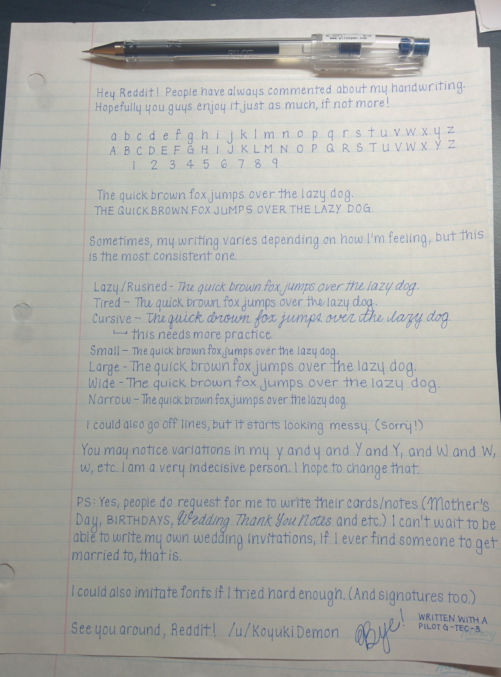 18-pieces-of-handwriting-so-satisfying-they-ll-make-everything-ok-again