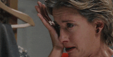 "The Karen/Harry story in Love Actually. I really hate Harry after what he did. Screw that you have a wonderful wife and kids, you just have to shag the office bitch and then you made the wonderful Emma Thompson cry. Screw you Harry!" –a487fb74c2