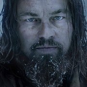 Fuck, Marry, Kill: The Leonardo DiCaprio Edition