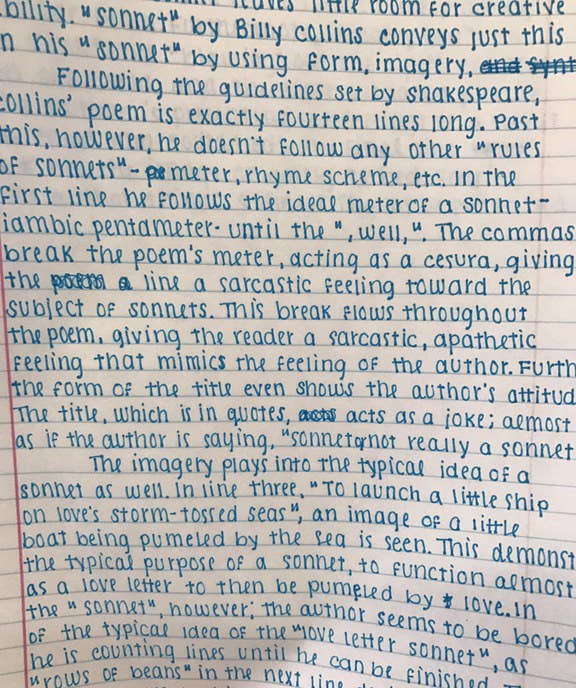 aesthetic handwriting alphabet largest wallpaper portal