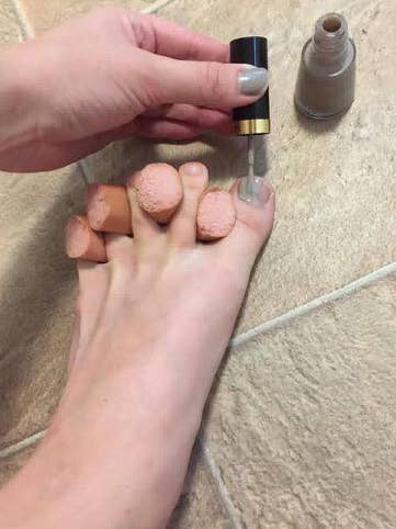 21 Hot Dogs Where You Never Want Hot Dogs