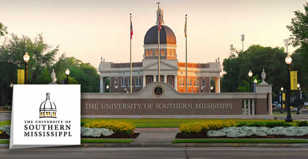 College is a great experience to explore the type of person you are and can help shape the person you want to become. College is mainly about learning but plays a great deal of freedom and experiencing what it is like to be on your own. Keep in mind college, can put you in a horrible financial state in life and their is no guarantee to get the job that you're majoring in.