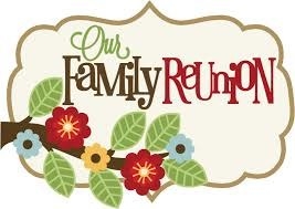 Most likely a lot of your family members did not see your college. So why not host your family reunion at your Alma Mater. You can rent out parts of your college which will allow you to have access to fields, courts and catering, while having the over all enjoyment of being at college again.