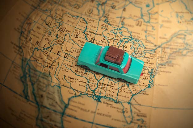 The Most Annoyingly Addictive Capital City Quiz You Ll Ever Take