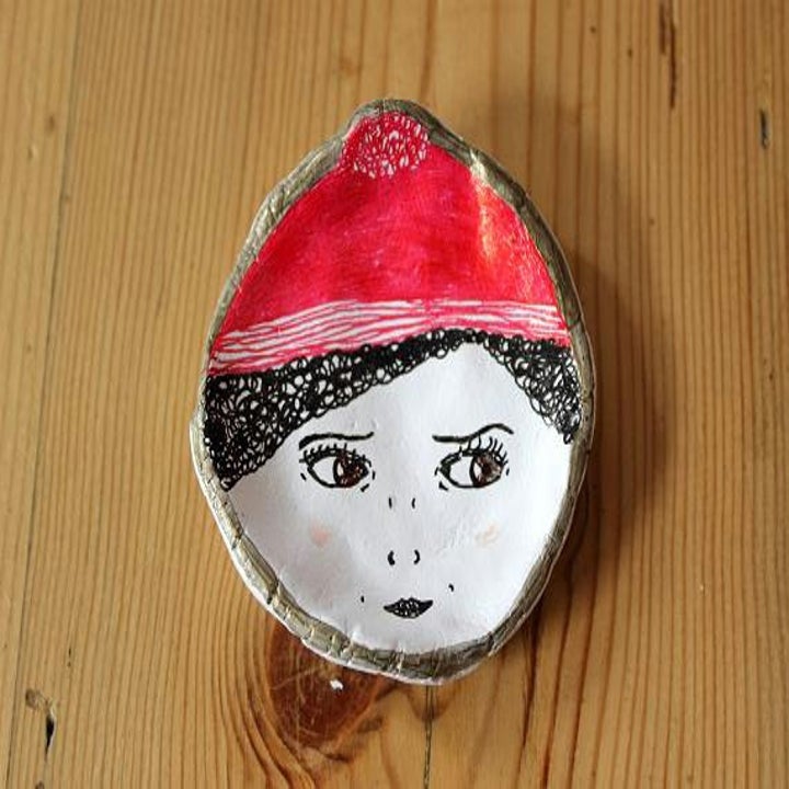 21-gift-ideas-for-anyone-who-really-and-truly-loves-you