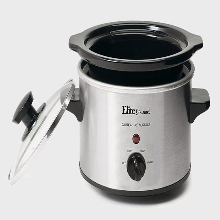 22 Small Kitchen Appliances You Ll Actually Want To Use