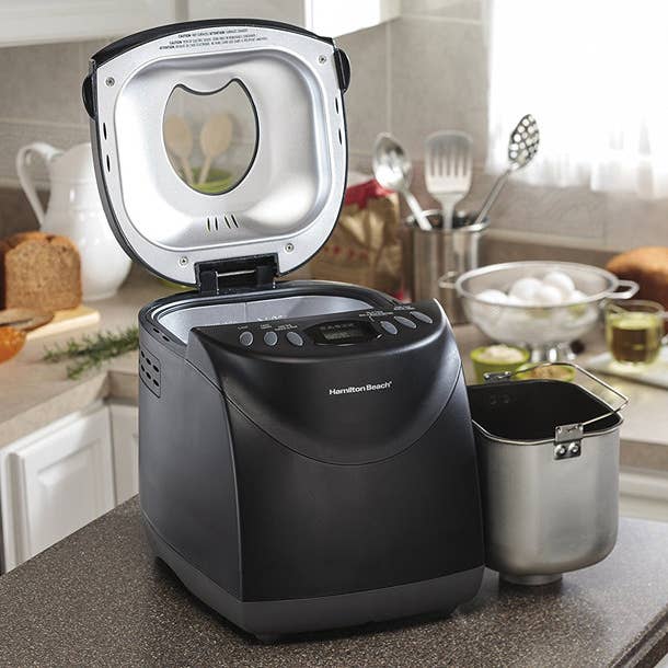 Stellisons Electrical  What Are Small Kitchen Appliances? - Stellisons  Electrical Insider Blogs