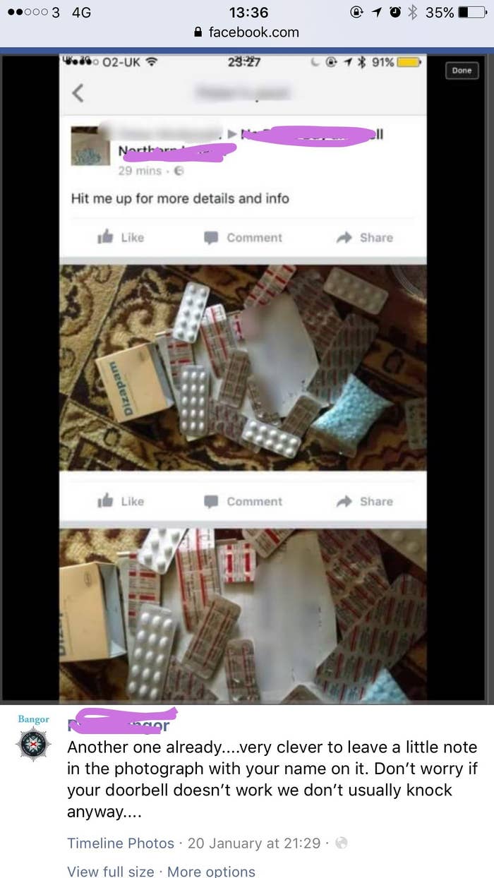 16 Times Facebook Marketplace Went Way Way Too Far 16 Times Facebook Marketplace Went Way Way Too Far