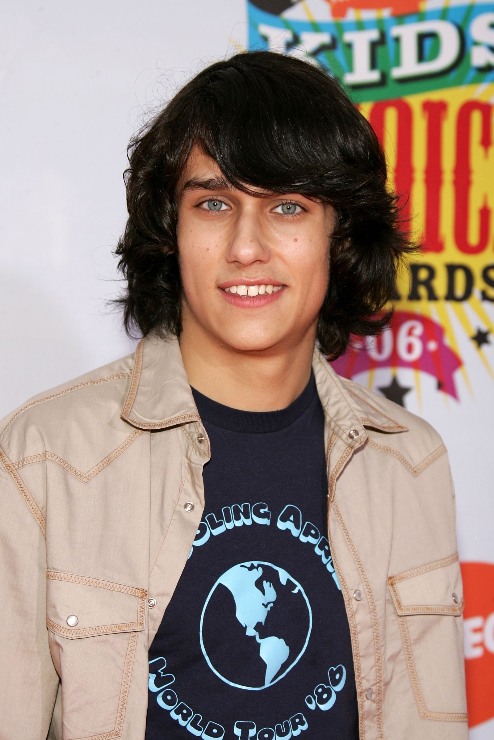 teddy geiger teddy geiger