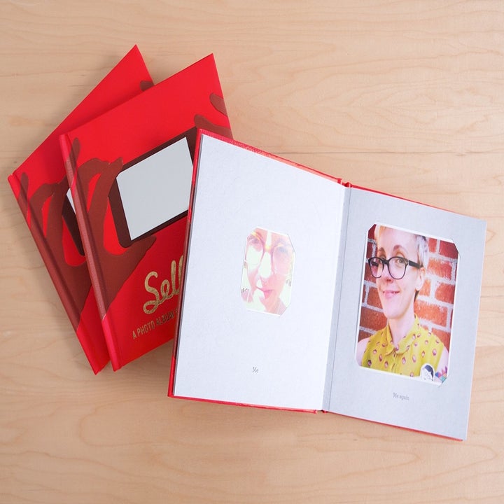 21-gift-ideas-for-anyone-who-really-and-truly-loves-you