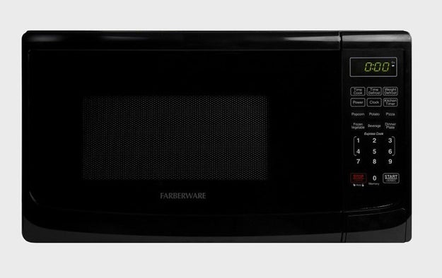 What Kitchen Appliance am I Buzzfeed: Discover Your Perfect Match Today!