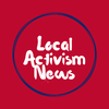 localactivismnews