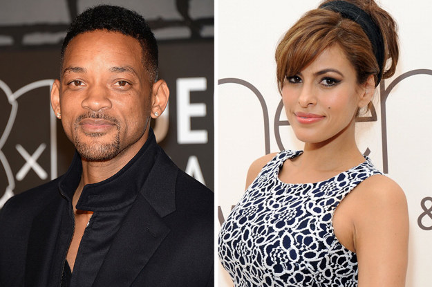 If You Get 10/12 On This Movie Couple Quiz, You&rsquo;re A Film And Love Expert