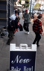 Https Encrypted Tbn0 Gstatic Com Images Q Tbn And9gctjuauip Bh6xxdrizzikzvuzs9dwxn Oi2eq Usqp Cau