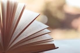 Reading increases brain activity so you can make your brain unbored
