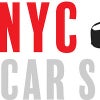 nyccarservice