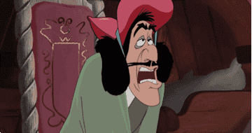 17 Times Disney Villains Summed Up The Struggle That Is Parenthood