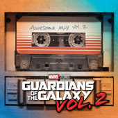 Various Artists