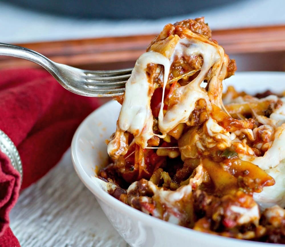 Recipe Here.