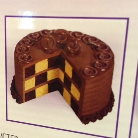 18 Personnes Qui Ont Vraiment Vraiment Foire Leur Gateau 18 Personnes Qui Ont Vraiment Vraiment Foire Leur Gateau