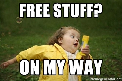 Believe it or not, you will be able to find a free solution to your problem online, when it comes to data processing and running business software. The challenge is training your staff on how to use free software. They are too used to using expensive Microsoft and Adobe products learnt from university. You can save your business thousands by switching to a free solution. Save time, by creating video tutorials to train staff on how to use the new software.