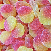 Create A Pick 'N' Mix And We'll Tell You Your True Age