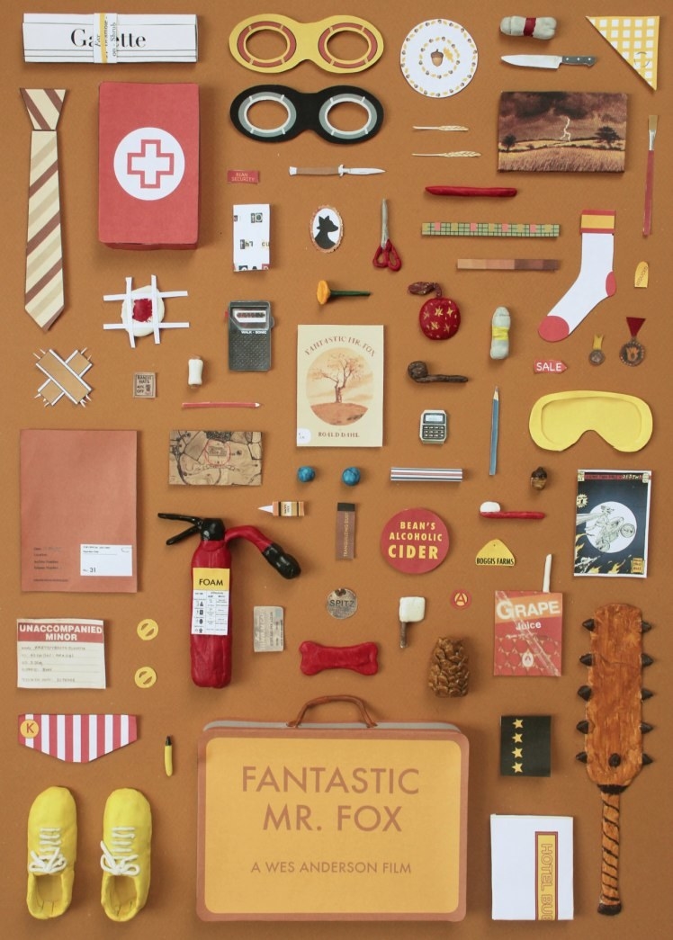 Get it on your wall for £21.99 (around $28)