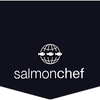 salmonchef