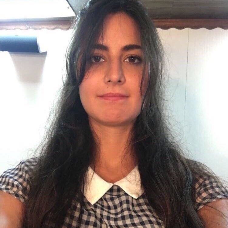 Katreena Kaif Pussi Sex - Katrina Kaif Finally Gave In To Instagram After Resisting It For Several  Years