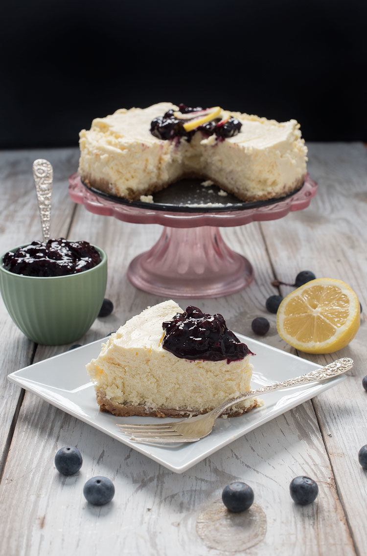 Recipe Here.
