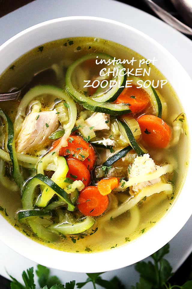 Recipe Here.