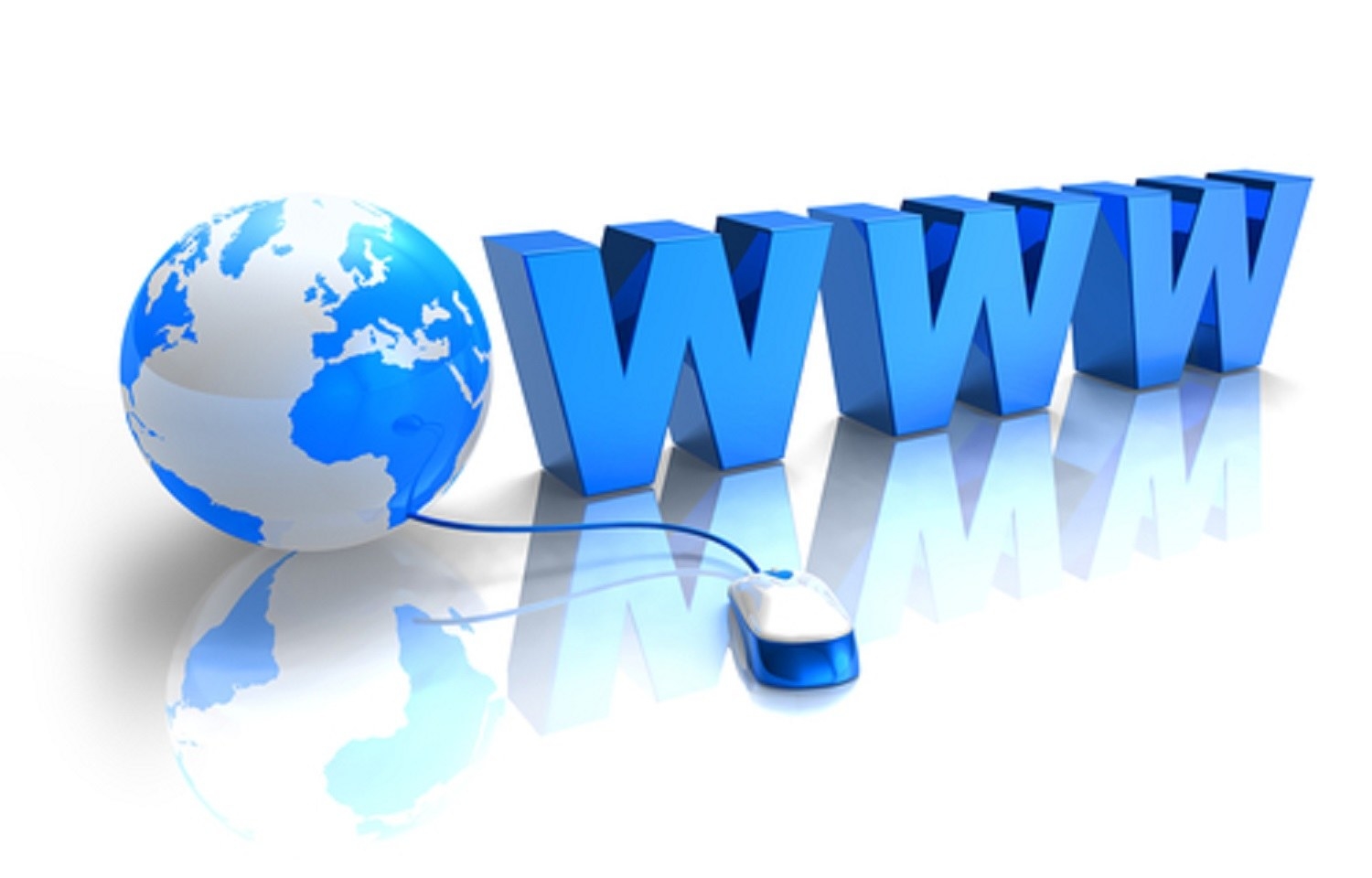 The World Wide Web (sometimes abbreviated "www" or "W3") is an information space where documents and other web resources are identified by URIs, interlinked by hypertext links, and can be accessed via the Internet using a web browser and (more recently) web-based applications. It has become known simply as "the Web". As of the 2010s, the World Wide Web is the primary tool billions use to interact on the Internet, and it has changed people's lives immeasurably