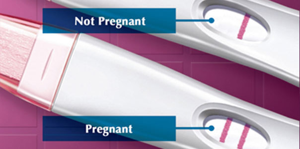 Much like any treatment, there is always a chance that the procedure does not work. Many times with IVF multiple trials have to be done before a successful pregnancy takes place. Sometimes the treatment does not work at all for a person. It depends on an individual's health; however, IVF has a 40% success rate. This is a pretty high rate considering a woman with no IVF or other assisted conception treatment have a success rate of 15%-20% in a month. Comparing the two, a woman going through IVF has a greater chance at getting pregnant than someone who is not going through an assisted conception method.