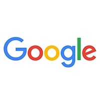 This interest based social engine enables you to stay in touch with people by sharing messages, photos, and videos to linked to different sites and so on. Google allows business to promote their product through Google+ and other popular pages.