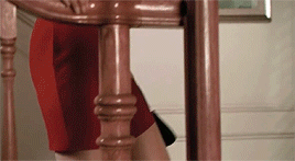 Honestly, She's All That was such a good movie and it deserves more recognition dammit! Thoughts?