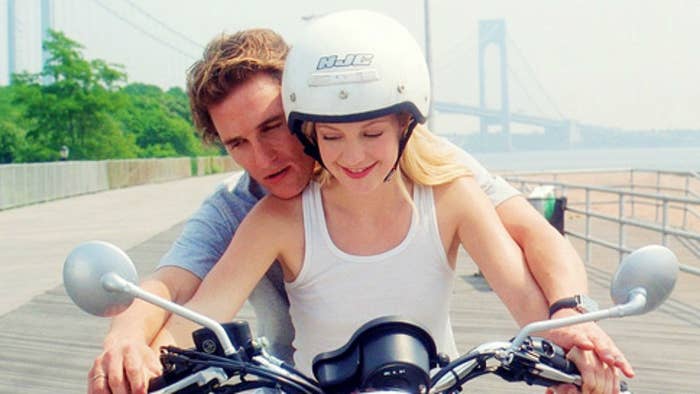 14 Filmes Na Netflix Para Quem Sabe Que Comédias Românticas São As