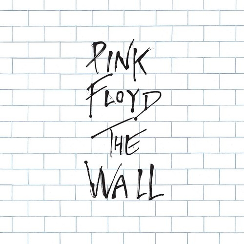In 1980 the apartheid government of South Africa banned this because of the lyrics "We don’t need no education". They said it would encourage children to leave school. Apparently that was to far for them.