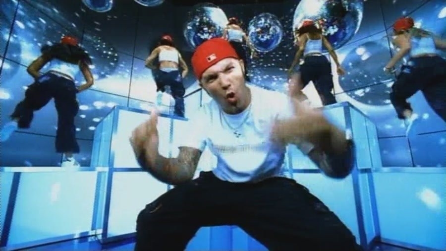 The Beatles distributed the HIV virus and killed Freddie Mercury LIMP BIZKIT ARE BETTER THAN THE BEATLES KEEP ROLLIN ROLLIN ROLLIN, wHAT! KEEP ROOLIN ROLLIN ROLLIN