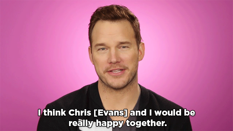 ����� ������� ���� �� �������� ������� #9