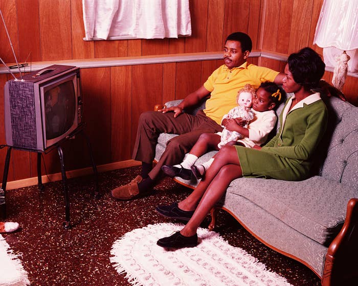 Can't afford that West Elm sofa? Rent it instead. - The Washington Post