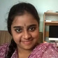 kgrvineetha1999's avatar
