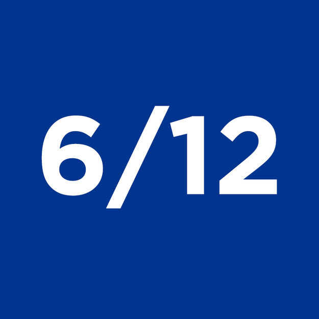 6/12
