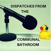 communalbathroom2