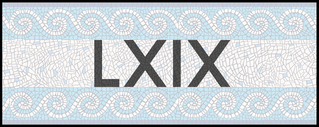Only A Roman Will Score X/X In This Roman Numerals Quiz