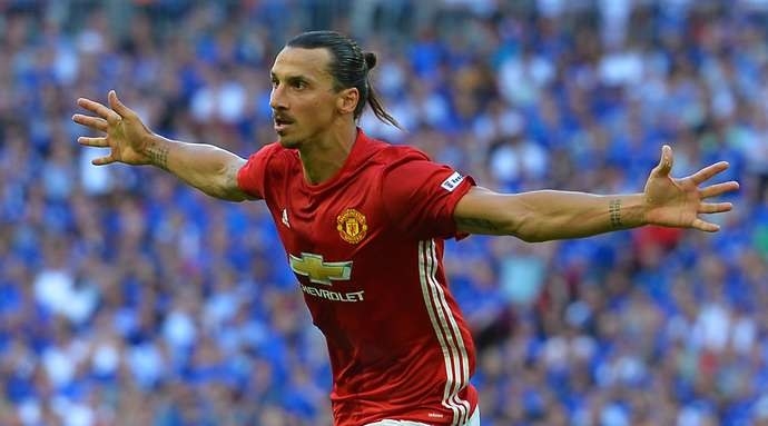 While he has scored some great goals, he is the one to take blame for a lot of chances that have been missed, especially at home, against teams that were expected to be beaten.MOST NUMBER OF BIG CHANCES MISSED-Zlatan Ibrahimovic - 18Benik Afobe - 13Christian Benteke - 12Marko Arnautovic - 10Diego Costa - 10etc....