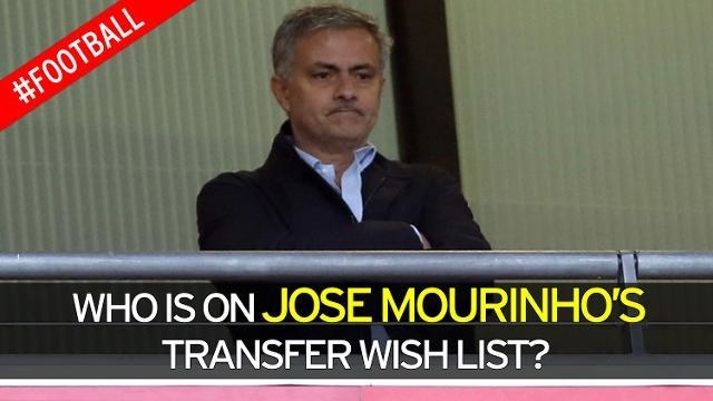 Finishing in the top four won’t be easy and the Europa League may now be United’s most realistic route into next season’s Champions League.For Mourinho to have an opportunity to experiment with new options up front will give a chance to some young players to show their talent.His future was already in some doubt, and if he really is out until January then there seems no sense in keeping him just to play half a season, when he’ll be 36 and recovering from a long time out.