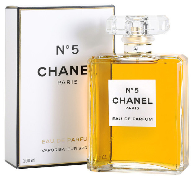 Perfume